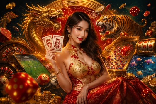 789a